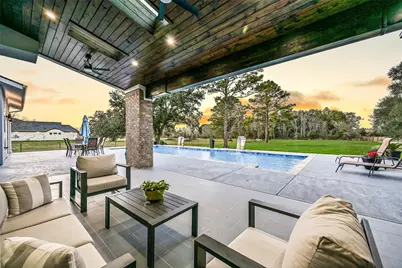 7627 Scott Avenue, Manvel, TX 77578 - Photo 48