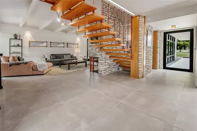 748 S Rosemary Drive, Bryan, TX 77802 - Photo 12