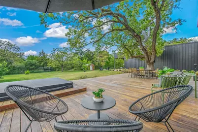 748 S Rosemary Drive, Bryan, TX 77802 - Photo 34