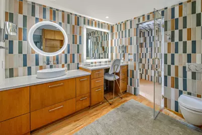 748 S Rosemary Drive, Bryan, TX 77802 - Photo 22