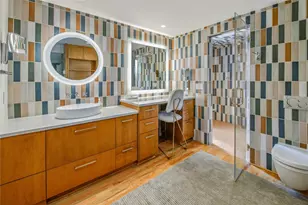 748 S Rosemary Dr, Bryan, TX 77802 - Photo 22