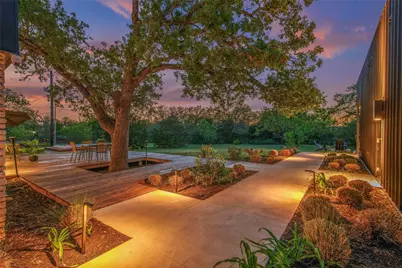 748 S Rosemary Drive, Bryan, TX 77802 - Photo 44