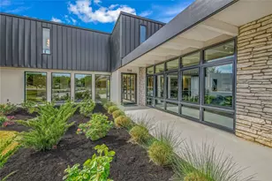 748 S Rosemary Dr, Bryan, TX 77802 - Photo 8