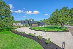 748 S Rosemary Dr, Bryan, TX 77802 - Photo 6