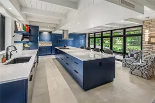 748 S Rosemary Dr, Bryan, TX 77802 - Photo 16