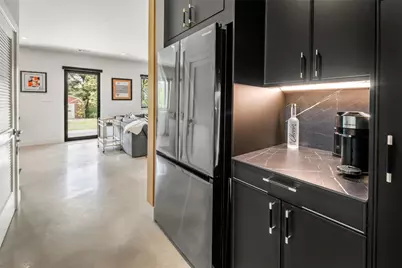 748 S Rosemary Drive, Bryan, TX 77802 - Photo 38