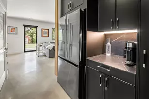 748 S Rosemary Dr, Bryan, TX 77802 - Photo 38