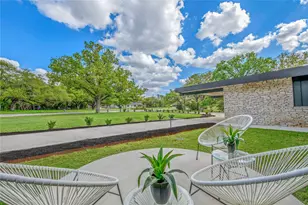 748 S Rosemary Dr, Bryan, TX 77802 - Photo 32