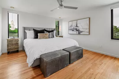 748 S Rosemary Drive, Bryan, TX 77802 - Photo 26