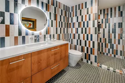 748 S Rosemary Drive, Bryan, TX 77802 - Photo 28