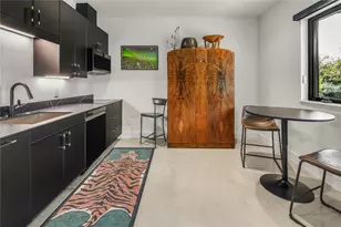 748 S Rosemary Dr, Bryan, TX 77802 - Photo 42