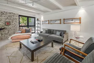 748 S Rosemary Dr, Bryan, TX 77802 - Photo 14