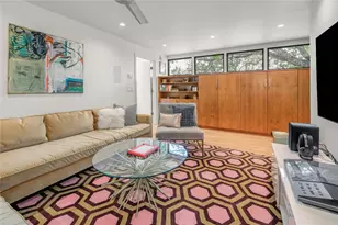 748 S Rosemary Dr, Bryan, TX 77802 - Photo 30