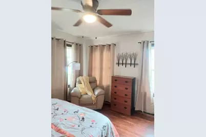 2824 5th Street, Bay City, TX 77414 - Photo 10