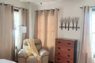 2824 5th St, Bay City, TX 77414 - Photo 10