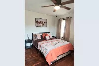 2824 5th Street, Bay City, TX 77414 - Photo 12