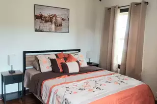 2824 5th St, Bay City, TX 77414 - Photo 12