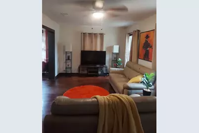 2824 5th Street, Bay City, TX 77414 - Photo 6