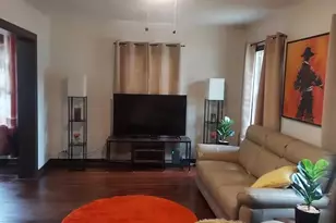 2824 5th St, Bay City, TX 77414 - Photo 6