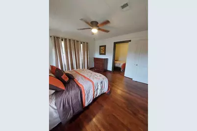 2824 5th Street, Bay City, TX 77414 - Photo 14