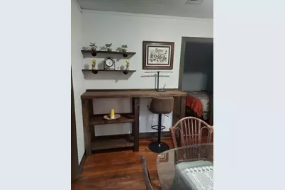 2824 5th Street, Bay City, TX 77414 - Photo 8