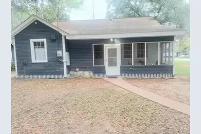 2824 5th Street, Bay City, TX 77414 - Photo 2