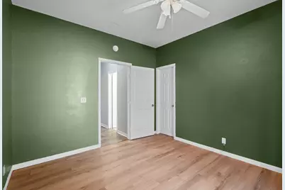 14731 Antares Drive, Willis, TX 77318 - Photo 20