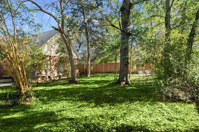 14731 Antares Drive, Willis, TX 77318 - Photo 34