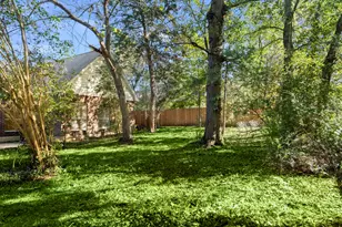 14731 Antares Dr, Willis, TX 77318 - Photo 34