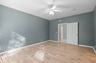 14731 Antares Dr, Willis, TX 77318 - Photo 12