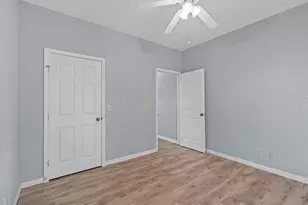 14731 Antares Dr, Willis, TX 77318 - Photo 22