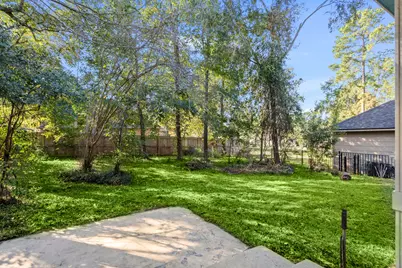 14731 Antares Drive, Willis, TX 77318 - Photo 36