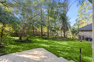 14731 Antares Dr, Willis, TX 77318 - Photo 36