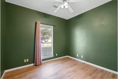 14731 Antares Drive, Willis, TX 77318 - Photo 18