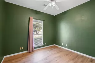 14731 Antares Dr, Willis, TX 77318 - Photo 18