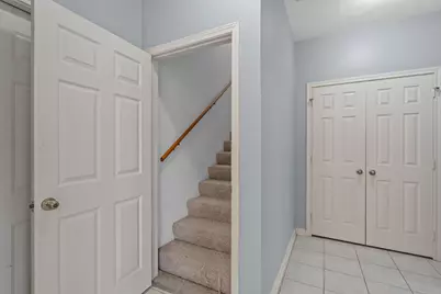 14731 Antares Drive, Willis, TX 77318 - Photo 26