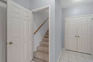 14731 Antares Dr, Willis, TX 77318 - Photo 26