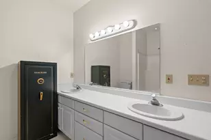 14731 Antares Dr, Willis, TX 77318 - Photo 14