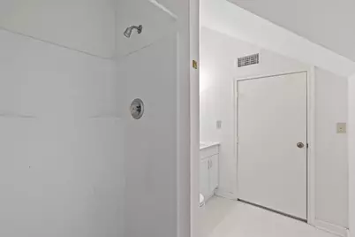 14731 Antares Drive, Willis, TX 77318 - Photo 30