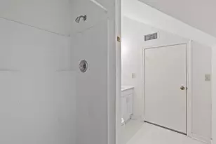 14731 Antares Dr, Willis, TX 77318 - Photo 30