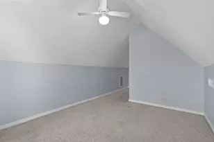 14731 Antares Dr, Willis, TX 77318 - Photo 28