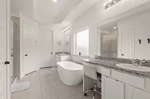 26223 Polaris Rise Ln, Richmond, TX 77406 - Photo 20