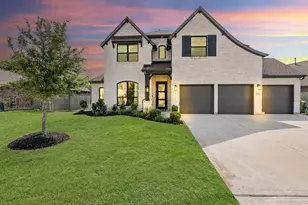 26223 Polaris Rise Ln, Richmond, TX 77406 - Photo 2