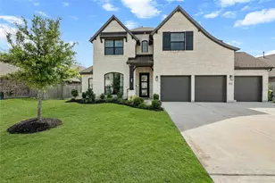 26223 Polaris Rise Ln, Richmond, TX 77406 - Photo 1