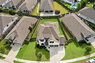 26223 Polaris Rise Ln, Richmond, TX 77406 - Photo 2