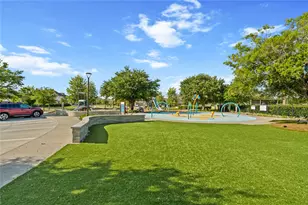 26223 Polaris Rise Ln, Richmond, TX 77406 - Photo 48