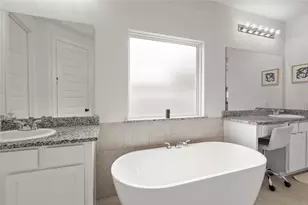 26223 Polaris Rise Ln, Richmond, TX 77406 - Photo 22