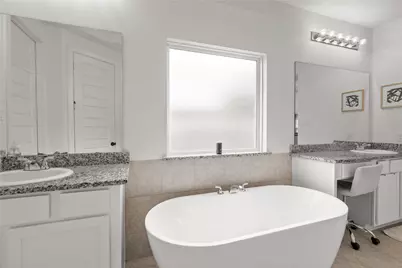 26223 Polaris Rise Lane, Richmond, TX 77406 - Photo 22