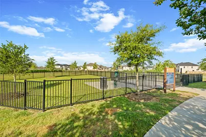26223 Polaris Rise Lane, Richmond, TX 77406 - Photo 38