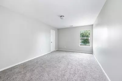 6701 Hidden Colony Lane, League City, TX 77539 - Photo 26